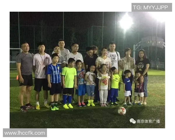 南京足球明星卡收藏店地址推荐与购物指南