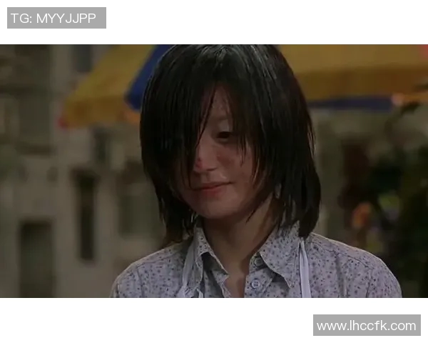 少林足球经典球星风采大集合 力与美的完美碰撞