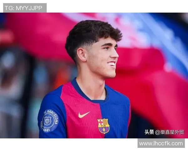 足球天才JJ的崛起与突破之路：从青涩新星到世界级巨星的奋斗历程