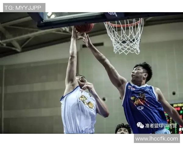 足球巨星齐聚衢州点燃城市激情共谱体育与城市发展新篇章