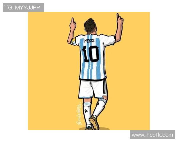 足球明星格子头像设计创意解析与独特艺术表现方式探讨