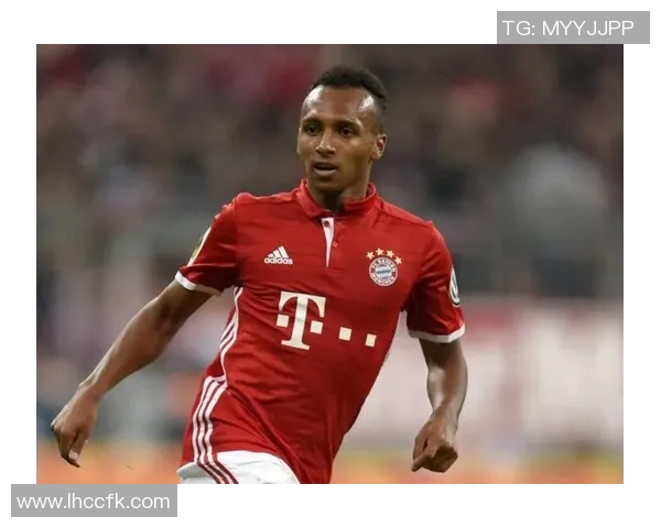 2013足球经理中崭露头角的潜力球员盘点与未来发展预测