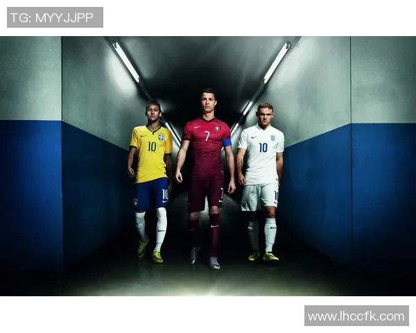 足球篮球巨星实力大比拼 谁能称霸体育世界争锋对决