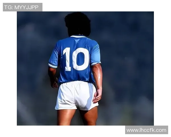 九月一日生日的足球球星:盘点传奇人物与他们的足球故事