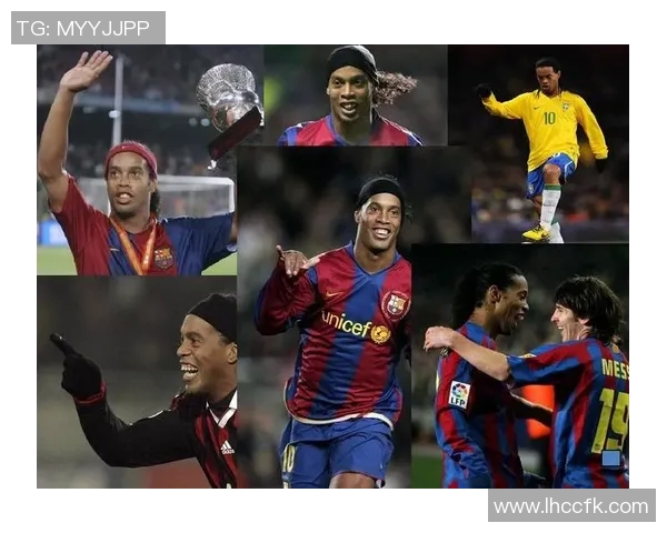 传奇老球星回顾：那些难忘的足球时刻与经典瞬间