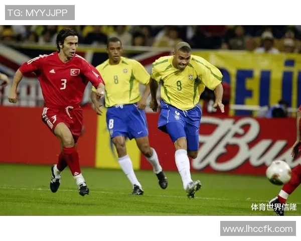 全球顶级足球球星数量大比拼谁才是最具影响力的球员