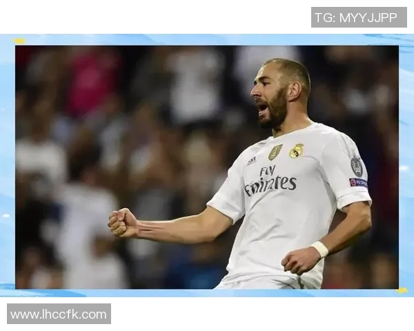 双鱼座足球球星盘点这些星座球员的场上表现与魅力