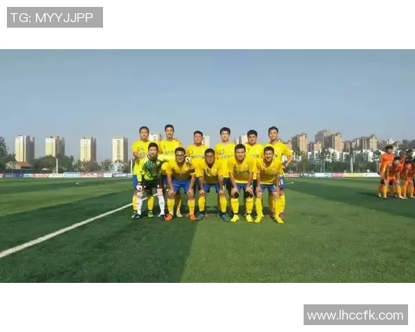 天马足球俱乐部球星风采展示与赛季表现分析