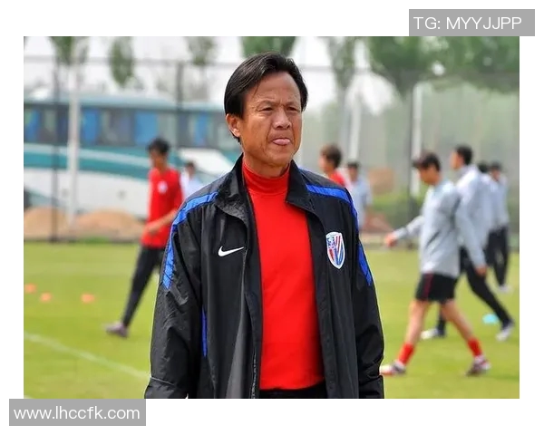 徐根宝培养出的足球天才球员有哪些影响力和成就