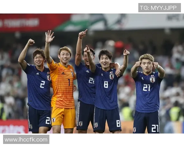 日本足球俱乐部历史十大球星盘点及其辉煌成就解析