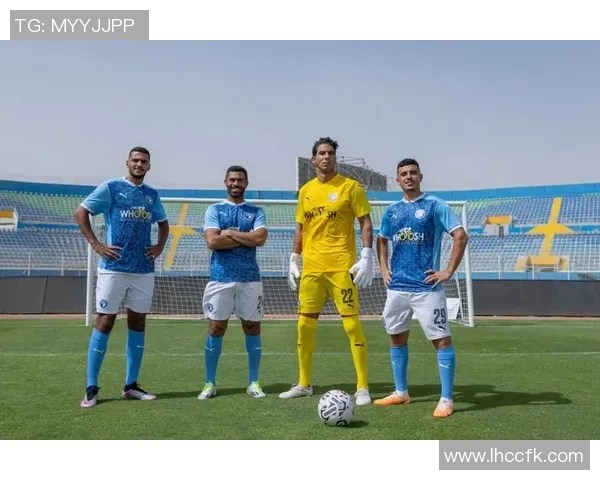 现役足球球星金字塔排名谁居顶端这些球员将书写未来传奇