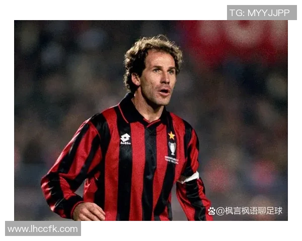 美国足球历史上的传奇球星及其辉煌成就回顾