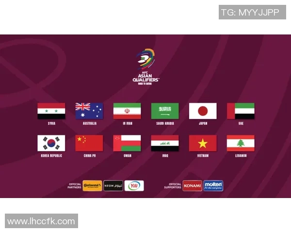 中超球星如何挑选与购买足球装备及器材的实用攻略