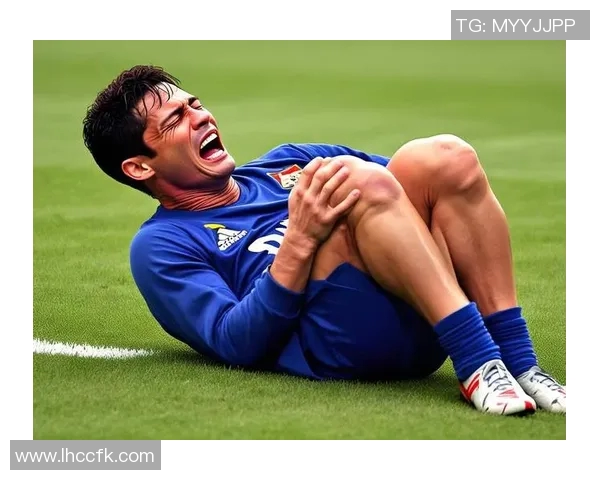 大魔王足球球星的崛起与挑战：从绿茵场到全球传奇的背后故事