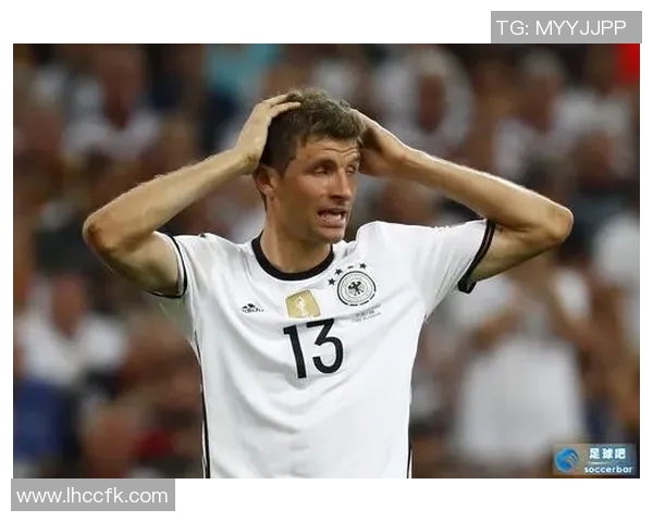 简单手工制作足球球星模型教程 轻松打造你的专属球员形象