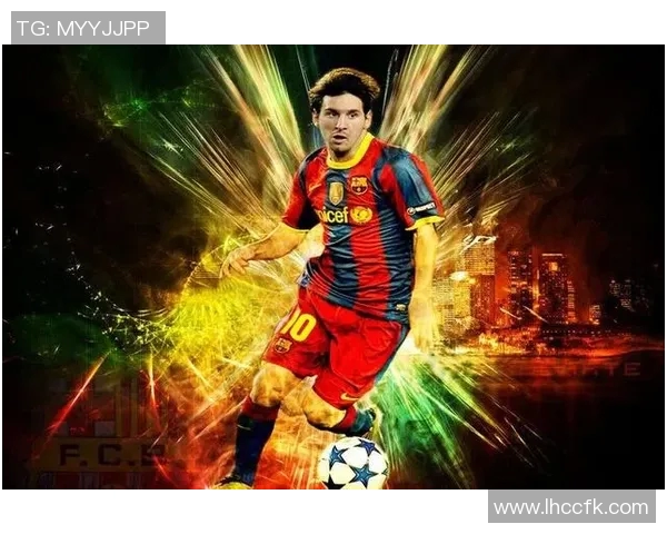 追忆八九零年代足坛巨星闪耀与辉煌时刻