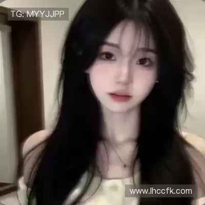 吕尉耿