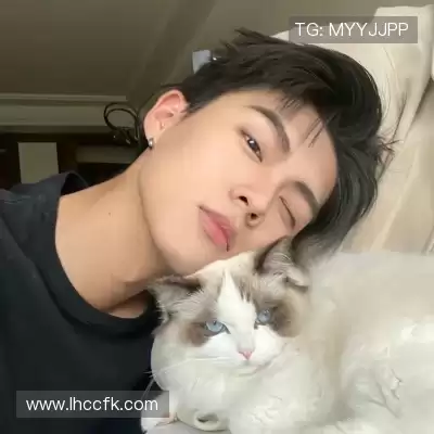 徐艾蕙